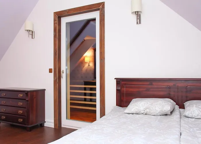 Kalurikodu Holiday Home